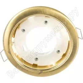 Точечный светильник Lumin'arte