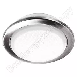 Точечный светильник Lumin'arte