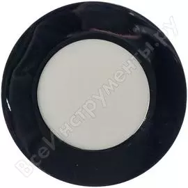 Точечный светильник Lumin'arte