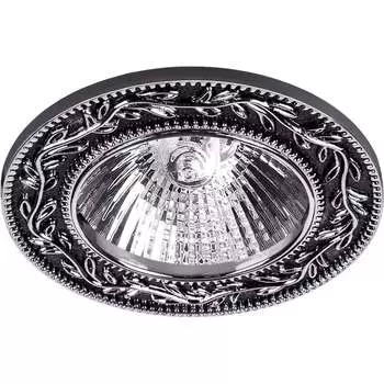 Точечный светильник Lumin'arte