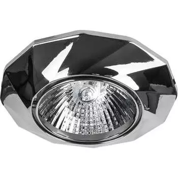 Точечный светильник Lumin'arte MOD02CH-DL50GU5.3