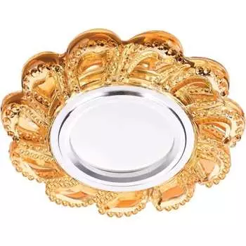 Точечный светильник Lumin'arte