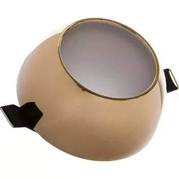 Точечный светильник Lumin'arte XC775-2-G