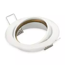 Точечный светильник Светкомплект