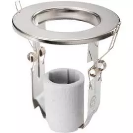 Точечный светильник Светкомплект