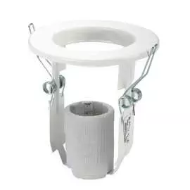 Точечный светильник Светкомплект