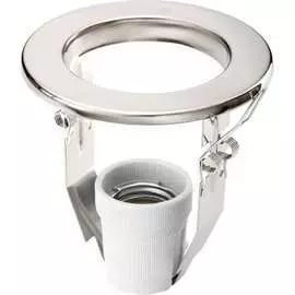 Точечный светильник Светкомплект