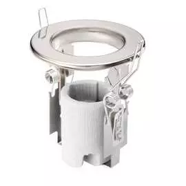 Точечный светильник Светкомплект