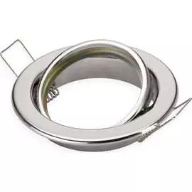 Точечный светильник Светкомплект