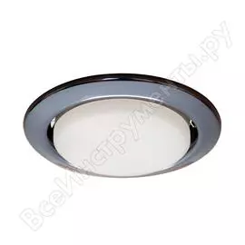 Точечный светильник Светкомплект