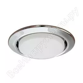 Точечный светильник Светкомплект