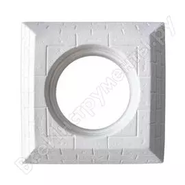 Точечный светильник Светкомплект