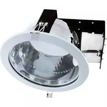 Точечный светильник TDM ELECTRIC Даунлайт 05 SQ0342-0031