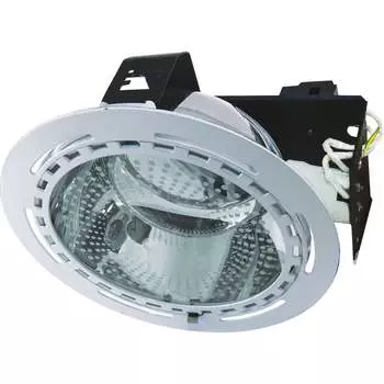 Точечный светильник TDM Даунлайт"01 SQ0342-0022