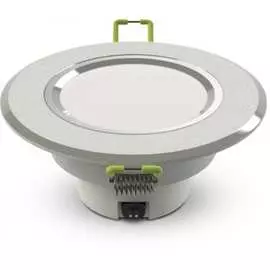 Точечный светильник X-flash