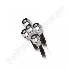 Точечный светодиод KANLUX