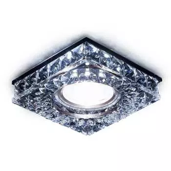 Точечный светодиодный светильник Ambrella Light