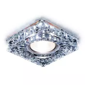 Точечный светодиодный светильник Ambrella Light