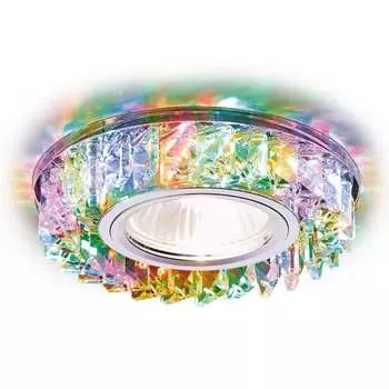 Точечный светодиодный светильник Ambrella Light