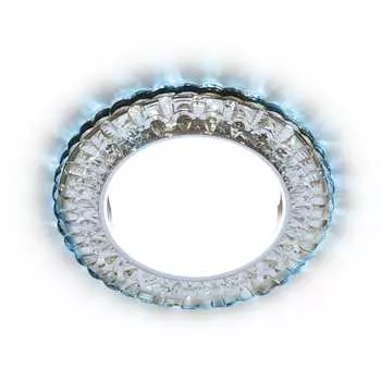 Точечный светодиодный светильник Ambrella Light G315