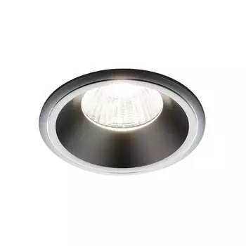 Точечный светодиодный светильник Ambrella Light A901 SL