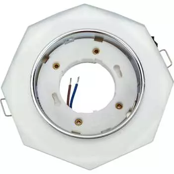 Точечный светодиодный светильник Ambrella Light