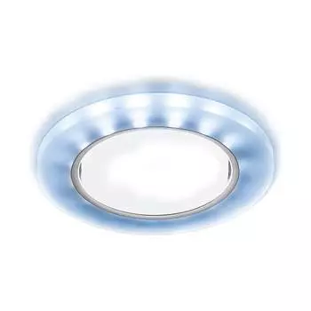 Точечный светодиодный светильник Ambrella Light