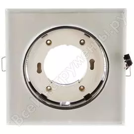 Точечный светодиодный светильник Ambrella Light G215