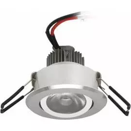 Точечный светодиодный светильник KANLUX