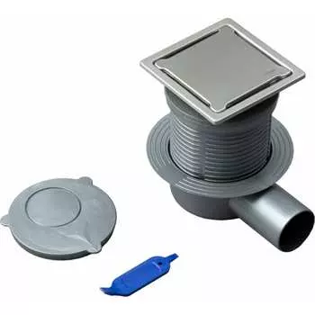 Точечный трап LOGAN L003-110 306893