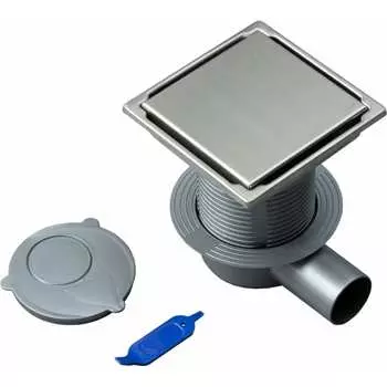 Точечный трап LOGAN L004-150 306894