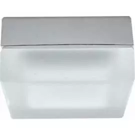 Точечный влагозащищенный светильник KANLUX PERS CT-DS94-C/W 4702