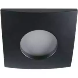 Точечный влагозащищенный светильник KANLUX