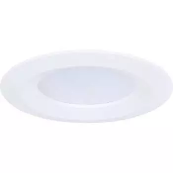 Точечный встраиваемый светильник ARTE LAMP mira A2861PL-1WH