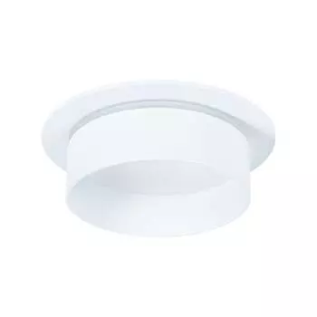 Точечный встраиваемый светильник ARTE LAMP imai A2264PL-1WH