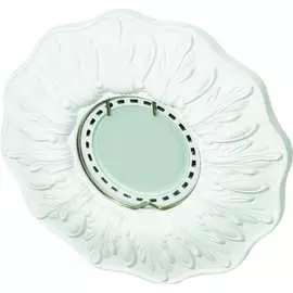 Точечный встраиваемый светильник VILART