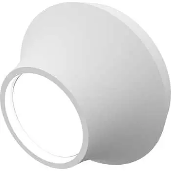 Точечный встраиваемый светильник VILART