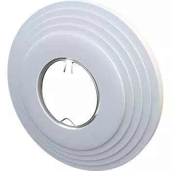 Точечный встраиваемый светильник VILART