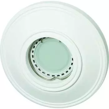 Точечный встраиваемый светильник VILART