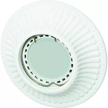 Точечный встраиваемый светильник VILART