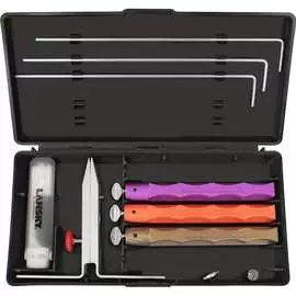 Точильная система Lansky