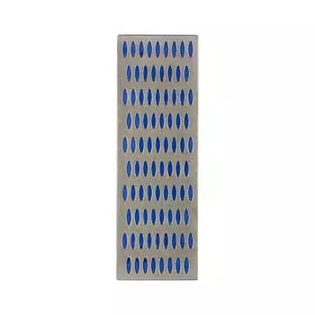 Точильный алмазный брусок PARK 107291