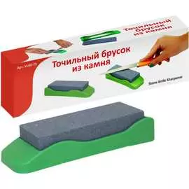 Точильный брусок МУЛЬТИДОМ VL60-75