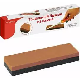 Камень МУЛЬТИДОМ VL60-73