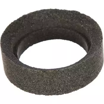 Точильный камень для ЭЗС-70С, ЗН-01С Калибр 00000050652