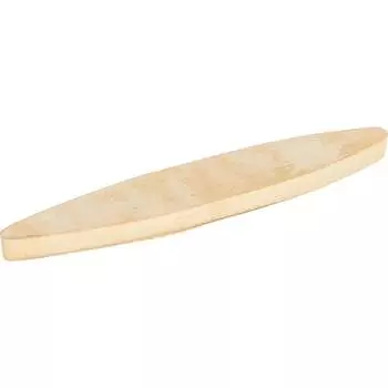 Точильный камень для косы Narex