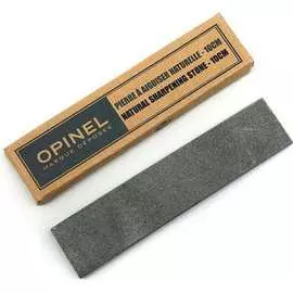 Точильный камень Opinel