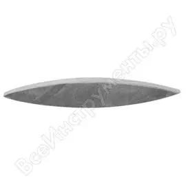 Точильный камень Opinel