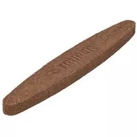 Точильный камень Truper PIGUA-198 11669