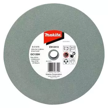 Точильный круг Makita B-51976